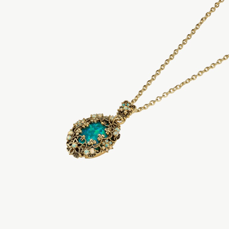 product-details
